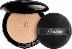 Guerlain Les Violettes Guerlain Les Violettes
