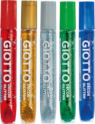 Giotto 000545