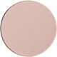 ArtDeco Πούδρα Natural Peach, 08 10gr