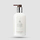Molton Brown Re-Charge Black Pepper Moisturizing Lotion Body for All Skin Types 300ml