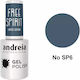 Andreia Professional Free Spirit Полутраен Лак ...