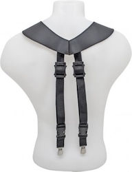 BG Zen Brace Yoke Centură