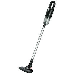 Conceptum Reîncărcabil Stick Neagră