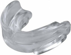 adidas Senior Protective Mouth Guard ADIBP10N