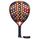 Babolat Technical Veron 150141-100 Ρακέτα Padel Ενηλίκων