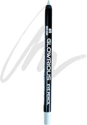 Glowrious Eye Pencil White Night 070 Glowrious Eye Pencil White Night 070