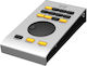 RME Arc-usb 1000801
