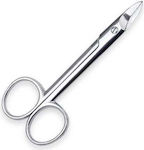 Top Choice Nail Scissors