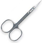 Top Choice Nail Scissors for Cuticles