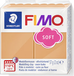 Staedtler Effect Polymer Clay 57gr