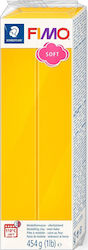 Staedtler Fimo Argilă 454gr