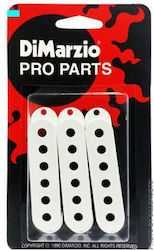 Dimarzio Humbucker Set Pickup Passive Dimarzio Humbucker Set Pickup Passive