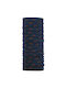 P.A.C. Athletic Neck Warmer Purple