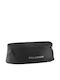 Salomon Pulse LC2179800 Running Belt Black