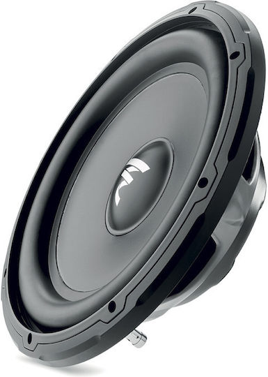 Focal SUB 12 Slim Compact Subwoofer Auto 12"