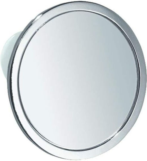 Interdesign 67102ES Στρογγυλός