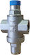 Farg Central Heating Spare Part for Electric Water Heater