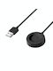 Magnet Integrated Charging Base Μαύρο (Apple WatchHuawei Watch GT RunnerHuawei Watch GT)
