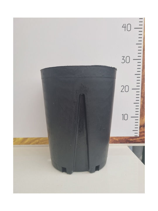 Flower Pot 6.5x26cm SKILLS 587632