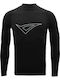 Legea Black