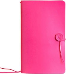 Stamford Notizbuch Helles Sortiment Pink