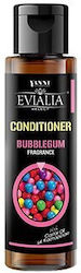 Yanni Extensions Conditioner 100ml Yanni Extensions Conditioner 100ml