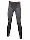 Cofra Bredik Herren Thermo Hose Gray