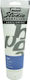 Pebeo Spezielle Handwerksfarbe 100ml
