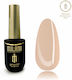 Milano Cosmetic Gel Νυχιών 11 15ml