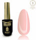 Milano Cosmetic Гел Гел за изкуствени нокти 10 15мл