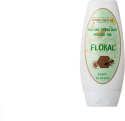 Floral Conditioner 200ml Floral Conditioner 200ml