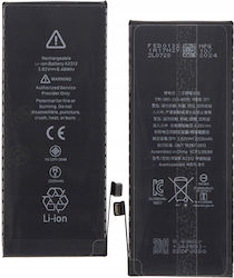 Iphone Compatible Replacement Battery 2220mAh for iPhone SE 2020 & 2022