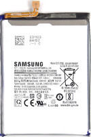 Samsung Replacement Battery 4900mAh for Samsung A156B Galaxy A15 5G
