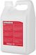 Vitaseve Liquid Fertilizer Magnesium, Boron, Zinc for Flowering Plants 10lt