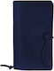Stamford Σημειωματάριο Classic Range Royal Blue