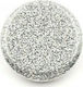 Pop Socket Κινητού Socket Glitter