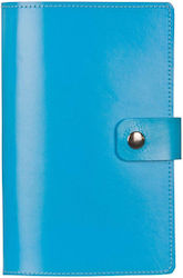 Stamford Notebook 160 Sheets with Blank Pages B...
