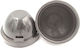 Heleco Protections for Car Lights 2pcs