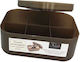 General Trade Organisationsbox Für Kosmetik Mit Trennzeichen 15,5x11,5x7cm