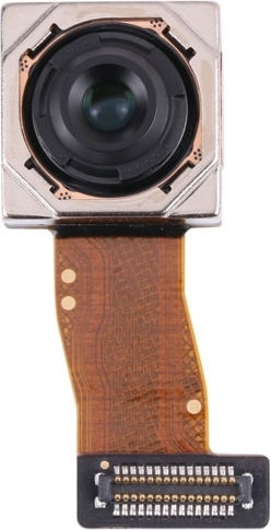 Main Rear Camera for Samsung Galaxy A22 4G