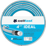 Cellfast Furtun de grădină Udare 1/2" 30m