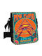 Herrentasche Schulter / Crossbody