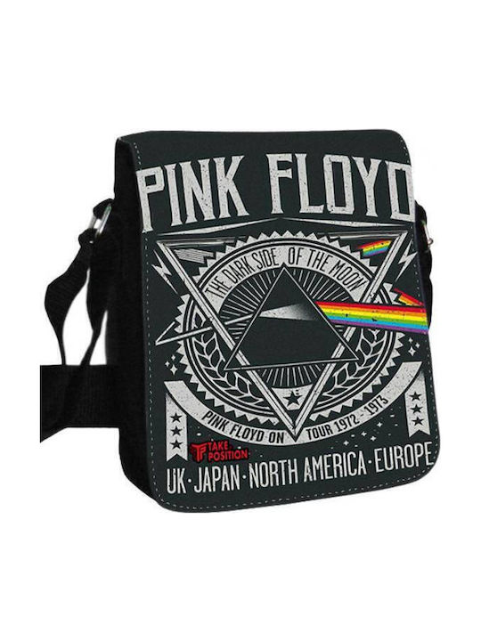 Geantă pentru bărbați De umăr / tip crossbody