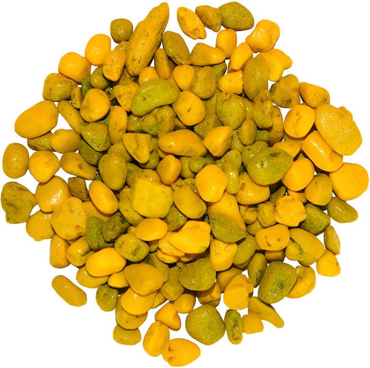 Tatrapet Flipper Χαλίκι Χώματα / Υποστρώματα Ενυδρείου 1kg