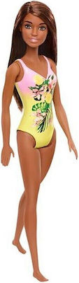 Barbie Swimsuit Кукла