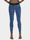 Athlon Women's Blue Leggings