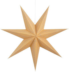 Atmosphera Kremasto Stern Beige