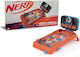 Hasbro Tabletop Pinball Pinball Flipper