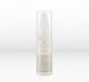 Paul Mitchell Haaröl für Feuchtigkeit 100ml