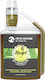 Nature Pet's Nature Supliment alimentar pentru câini în ulei 500ml